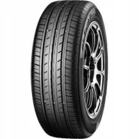 195/50R15 opona YOKOHAMA BluEarth-Es ES32 RPB 82V